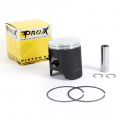 PROX BAT KAWASAKI KX 250 (2T)